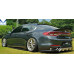 zest aero parts body kit for hyundai grandeur ig 2016-19